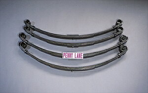 Wj[ JA11 RS X[p[X|[cTXyV