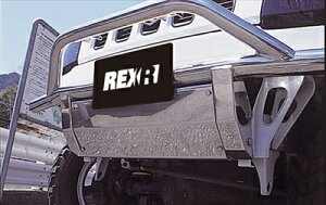 Wj[ JB23 REX-RXLbhv[g