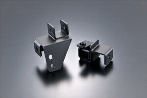 JB64W Wj[ AeړuPbgZbg