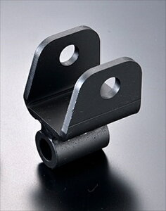 JB64W Wj[ AVbNړuPbg 1