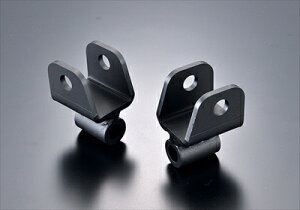 JB64W Wj[ AVbNړuPbg 2Zbg