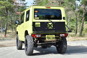 JB64W Wj[ PLUS SPORTS ChLA