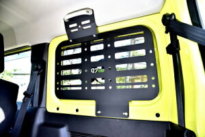 JB64W Wj[ PLUS SPORTS EChK[h