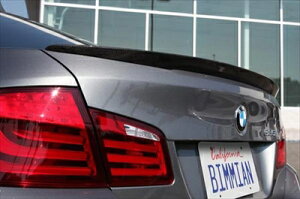 BMW 5Series F10 AJ[{gNX|C[