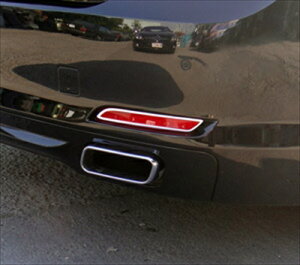 BMW 7Series F01/F02 bLtN^[O