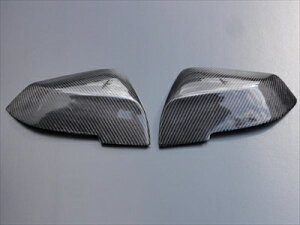 BMW 1Series F20 AJ[{hA~[Jo[ NAhς