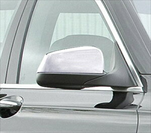 BMW 7Series F01 N[bL~[Jo[ NAhς