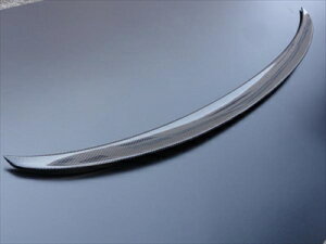 BMW 3Series F30 AJ[{gNX|C[ t