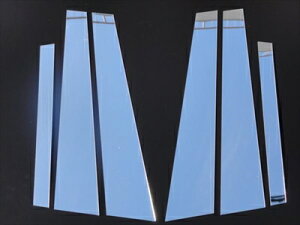 BMW 5Series F10 N[bLʃs[[