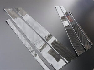 BMW 5Series F10 AJ[{s[pl