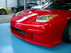 NSX tgop[ X^_[h FRP ht
