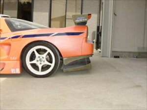 NSX ATChpl J[{Pu[