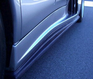 fBAu SEE[hX^[pTChXebvA_[pl FRP hς