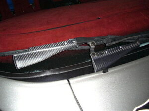 fBAu Cp[u[h Vo[J[{ NAhς