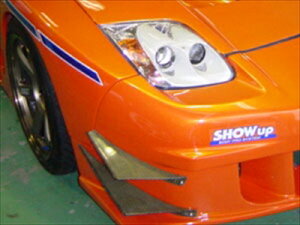 NSX op[J[{Ji[h 4SET t