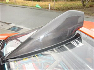 NSX  GA[Vm[P(܂) SPEC FRP