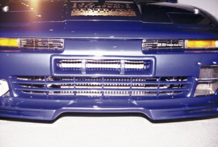楽天市場】A70 ターボAダクト 【納期未定】 塗装済み : Autostyle