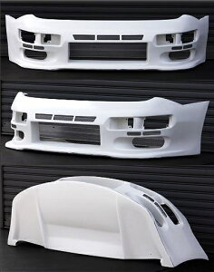 tFAfBZ Z32 Pro Spec tgop[X|C[ Type-R(̌^) hς