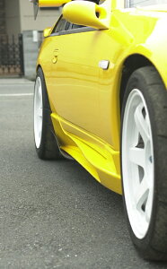 tFAfBZ Z32 Pro Spec TChXJ[g&Xvb^[ (2seat) hς