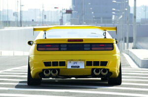 tFAfBZ Z32 Pro Spec Aop[X|C[ Type 300ZG (2seat) hς