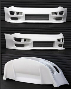 tFAfBZ Z32 Pro Spec tgop[X|C[(̌^) ht
