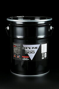 DELTA RACING 900 Response GWIC 15W-50 20L