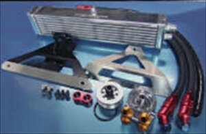 BRZ ZC6 �c�C�������I�C���N�[���[