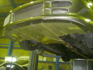 GTO tgft[U[