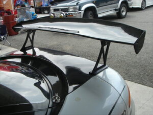 GTO GTECO 1710mm