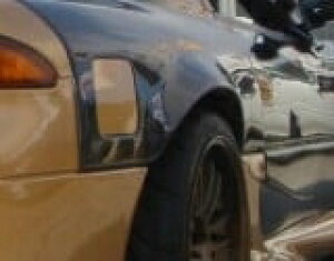 GTO uX^[tF_[Lbg A (EZbg) FRP