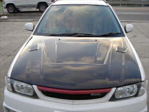 ECO[h Y11O {lbg FRP ht