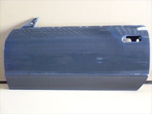 XJCC GT-R R32 M-SPL hApl E FRP