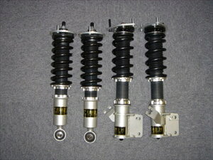 pT[N15 FF M-SPL SUSPENTION Xg[gXybN