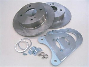 AE86 r/gmM-SPL ArbN[^[Lbg Xbg(L)