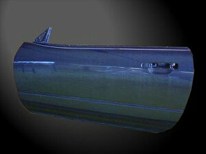 XJCC N[y R34 M-SPL hApl  FRP