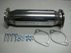 GTO SPORT CATERAIZER@M-356SPL ECVout