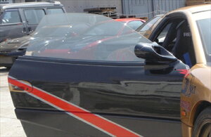 GTO ANEChE TChEChE Б