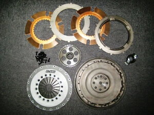 GTO ^[{ M-SPL^퓬@Nb` gvv[g