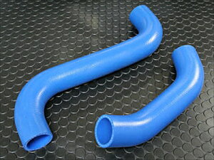 IMPREZA GC8 WG[^[z[X