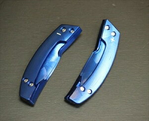 BRZ ZC6 O X|[cphVtg J[Fu[