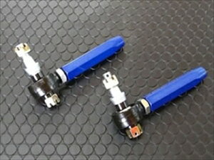 �t�H���X�^�[ SG5 SUPER�^�C���b�h�G���h