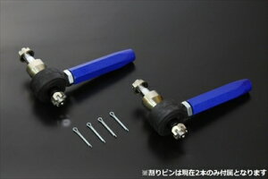 SH �t�H���X�^�[ �X�[�p�[�^�C���b�h�G���h