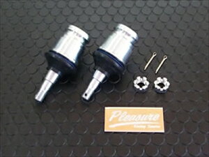 KVBc[OS BG5 (A`C) [Z^[AWX^[PRO