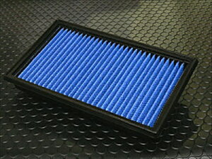 KVB c[OS BP5(A`F) Intake Catalyst@tB^[ t