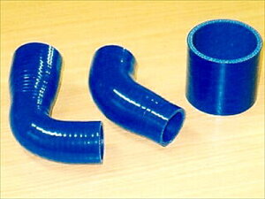 レガシィ ツーリングワゴン BH5 (A〜C) ターボパイピングキット