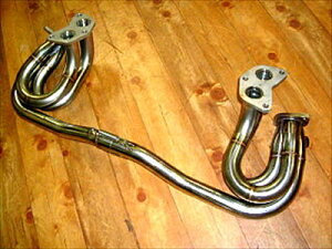 KVB c[OS BH5 (A`D) Refl-EX@GL][Xg}jz[h