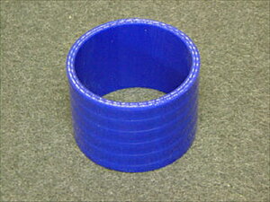 IMPREZA GGA/GGB �G�A�_�N�g�z�[�X