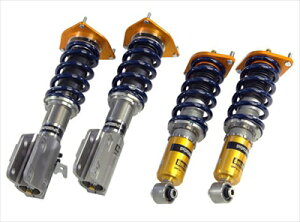 KVB Z_ B4 BM OHLINES DFV 2.0DIT