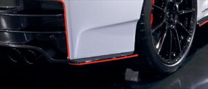WRX VA STI/S4 v[o ATChGNXeV EZbg FRP h }bgubN t