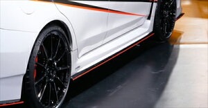 WRX VA STI/S4 v[o TChXebvGNXeV FRP h sAmubN